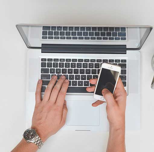 Responsive design