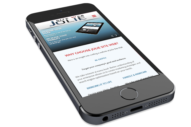 Responsiveness